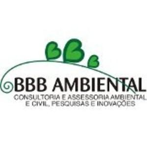 Oportunidade