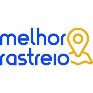 Oportunidade
