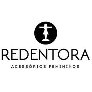 Oportunidade