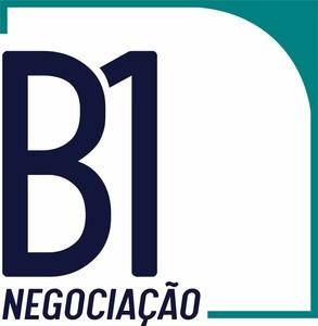 Oportunidade