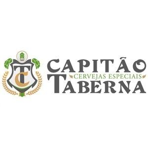 Oportunidade