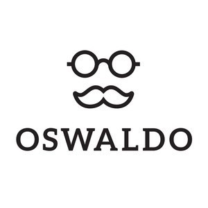 Oportunidade