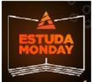 Oportunidade
