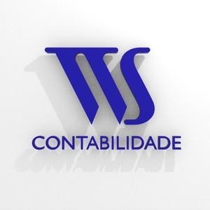 Oportunidade