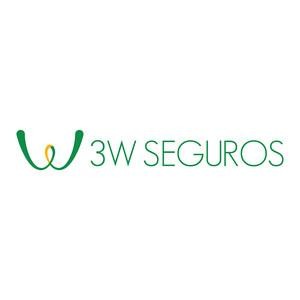 Oportunidade