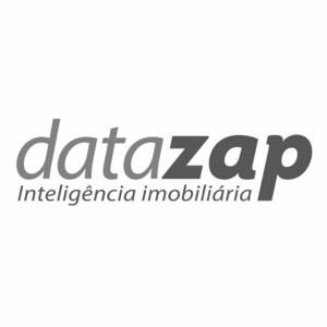 Oportunidade