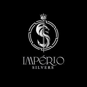 Oportunidade