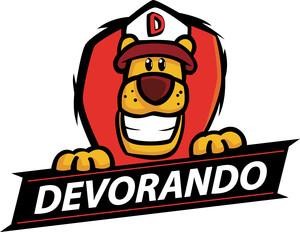 Oportunidade