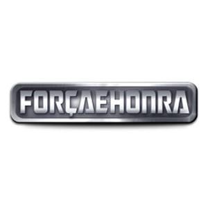 Oportunidade