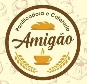 Oportunidade