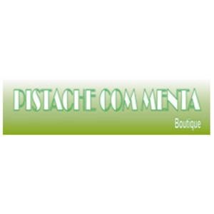 Oportunidade
