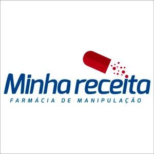 Oportunidade