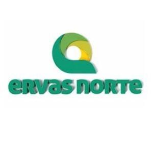 Oportunidade