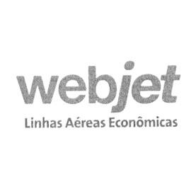 Oportunidade