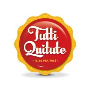 Oportunidade
