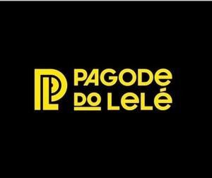 Oportunidade
