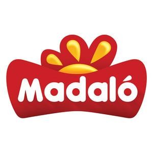 Oportunidade