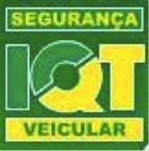 Oportunidade
