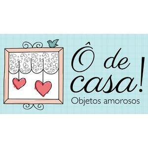 Oportunidade