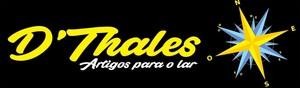 Oportunidade