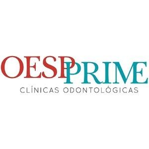 Oportunidade