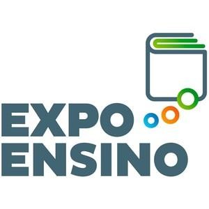 Oportunidade