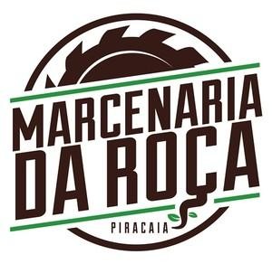 Oportunidade