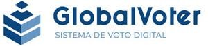 Oportunidade