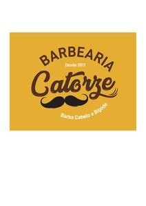 Oportunidade