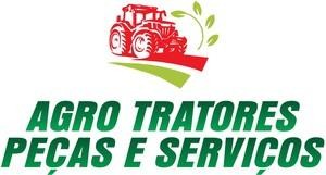 Oportunidade
