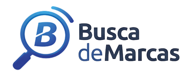 Busca de Marcas